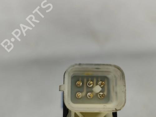 Front left lock SAAB 9-3 (YS3D) 2.2 TiD | BP30044485C98 