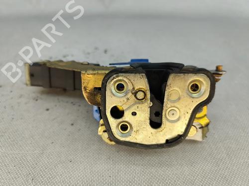 Used Front right lock SAAB 9-3 (YS3D) 2.2 TiD (115 hp) 30044484