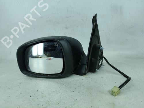 BP29726328C26 main image