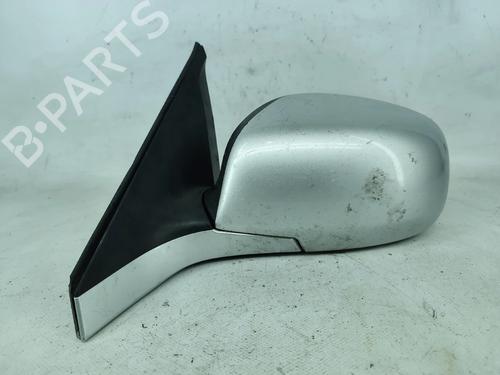 Left mirror SUZUKI SWIFT III (MZ, EZ) 1.3 4x4 (RS 413, ZD11S) | BP29726328C26