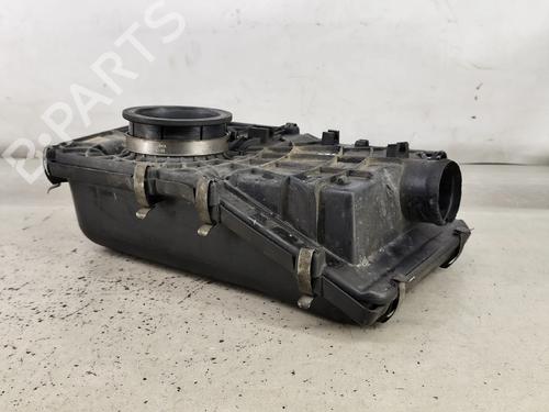 Air filter box NISSAN MICRA II (K11) 1.0 i 16V (K11) | BP30099439M87 