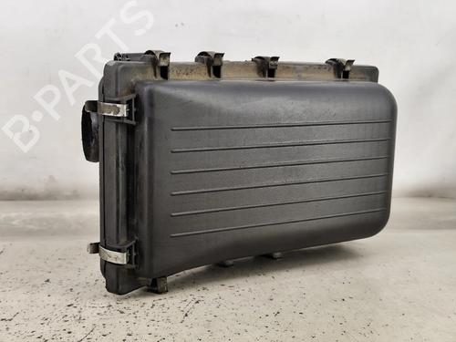 Air filter box NISSAN MICRA II (K11) 1.0 i 16V (K11) | BP30099439M87 