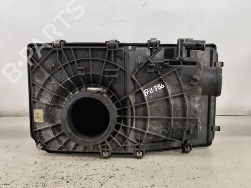 Air filter box NISSAN MICRA II (K11) 1.0 i 16V (K11) | BP30099439M87 