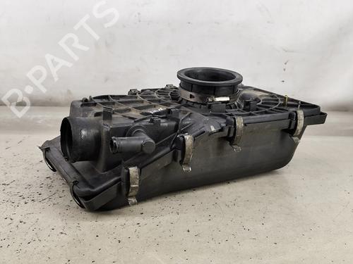 Air filter box NISSAN MICRA II (K11) 1.0 i 16V (K11) | BP30099439M87 