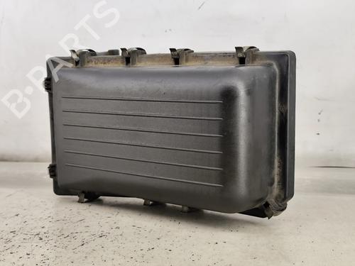 Air filter box NISSAN MICRA II (K11) 1.0 i 16V (K11) | BP30099439M87 