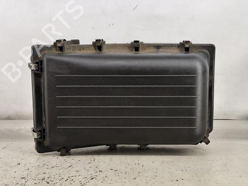 Used Air filter box NISSAN MICRA II (K11) 1.0 i 16V (K11) (54 hp) 30099439
