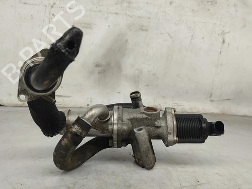 EGR-Ventil SUZUKI SWIFT III (MZ, EZ) 1.3 4x4 (RS 413, ZD11S) (92 hp) 29726319