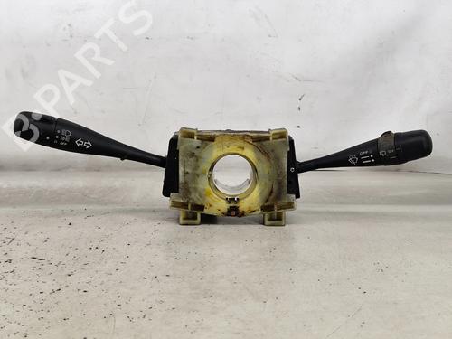 Ratstangsstang NISSAN MICRA II (K11) 1.0 i 16V (K11) (54 hp) 30099443