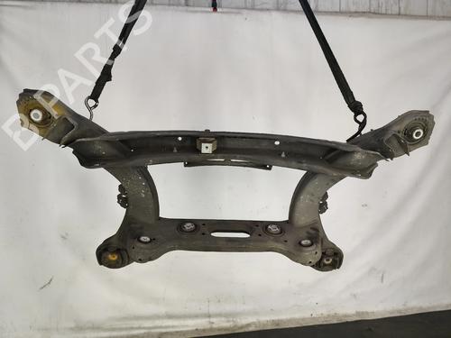 Rear axle MERCEDES-BENZ C-CLASS T-Model (S204) C 220 CDI (204.208) | BP30124761M2