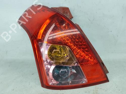 BP29726324C34 main image