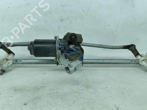 Used Front wiper motor SUZUKI SWIFT III (MZ, EZ) 1.3 4x4 (RS 413, ZD11S) (92 hp) 29726329