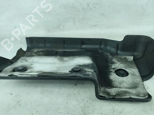 Topbeskyttelse SUZUKI SWIFT III (MZ, EZ) 1.3 4x4 (RS 413, ZD11S) | BP29732124M93