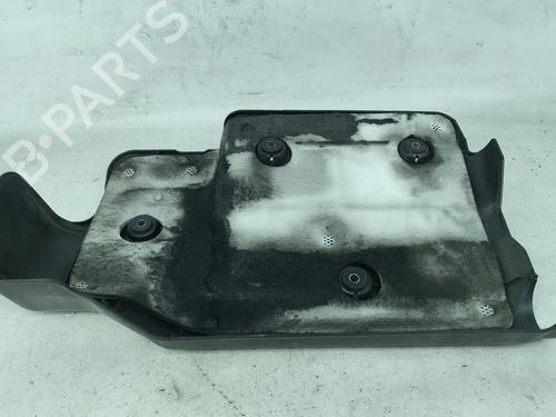 Topbeskyttelse SUZUKI SWIFT III (MZ, EZ) 1.3 4x4 (RS 413, ZD11S) | BP29732124M93