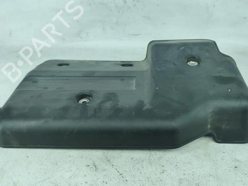 Topbeskyttelse SUZUKI SWIFT III (MZ, EZ) 1.3 4x4 (RS 413, ZD11S) | BP29732124M93