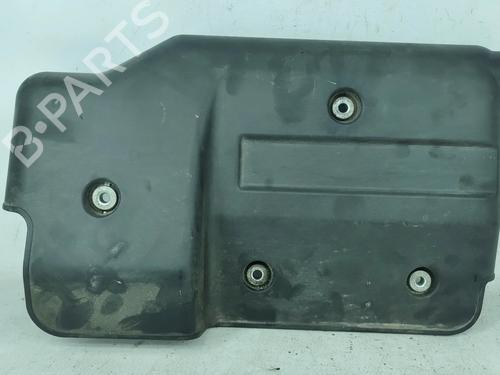 Topbeskyttelse SUZUKI SWIFT III (MZ, EZ) 1.3 4x4 (RS 413, ZD11S) | BP29732124M93