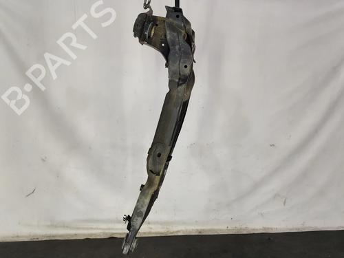 Subframe FORD MONDEO IV (BA7) 1.8 TDCi | BP30123771M9 - Image 3
