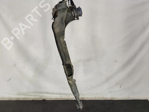 Subframe FORD MONDEO IV (BA7) 1.8 TDCi | BP30123771M9 - Image 4