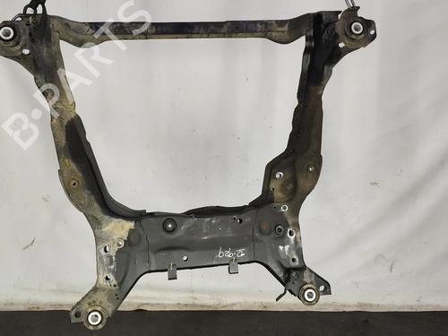 BP30123771M9 main image