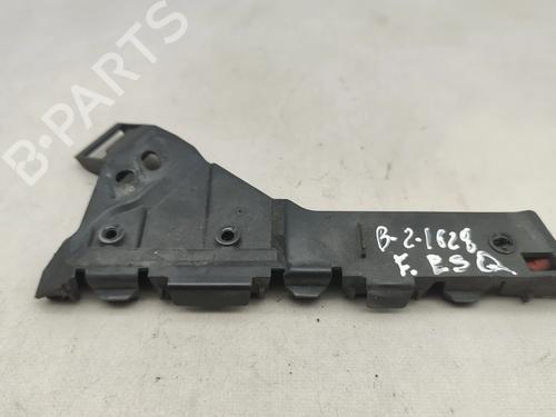Used Front bumper bracket OPEL INSIGNIA A Sports Tourer (G09) 2.0 CDTI (35) (131 hp) 29243518