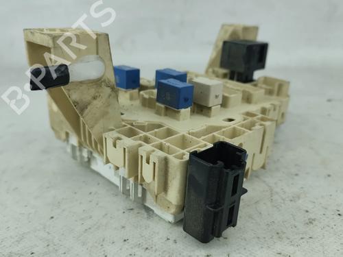 Sikringsdåse SUZUKI SWIFT III (MZ, EZ) 1.3 4x4 (RS 413, ZD11S) | BP29726308E1