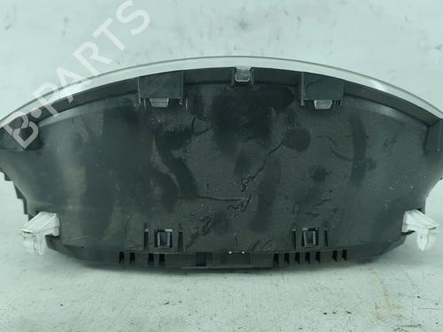 Cockpit SUZUKI SWIFT III (MZ, EZ) 1.3 4x4 (RS 413, ZD11S) | BP29732086C47