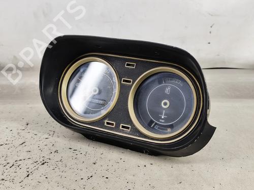 Instrument cluster FORD ESCORT I (AFH, ATH)  | BP30122725C47 