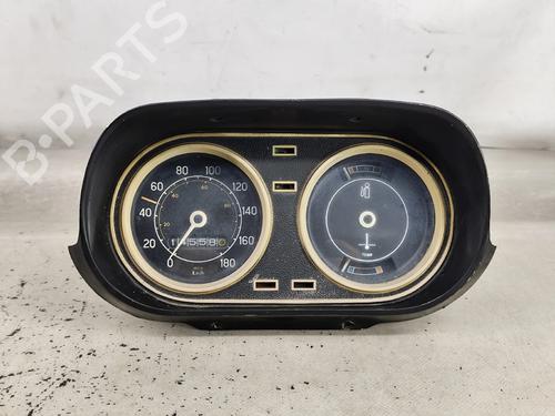 BP30122725C47 main image