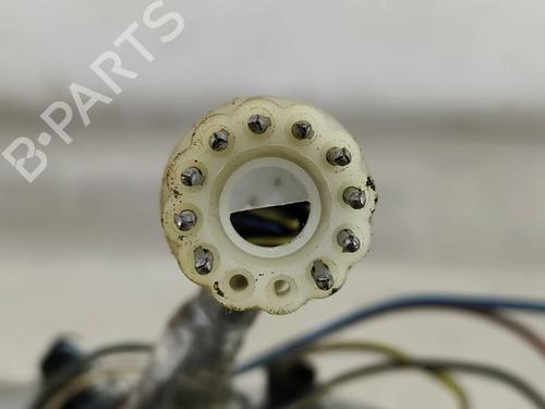 Instrument cluster FORD ESCORT I (AFH, ATH)  | BP30122725C47 