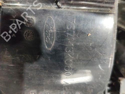 Right headlight FORD MONDEO IV (BA7) 1.8 TDCi | BP30124769C29 