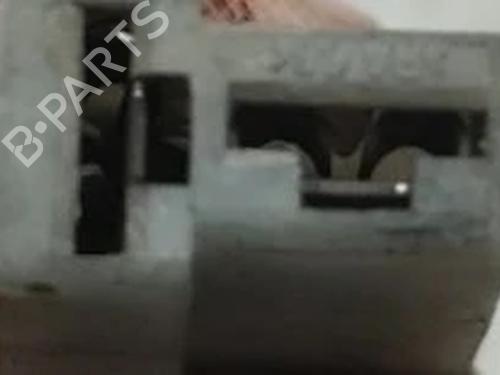 Electronic module MERCEDES-BENZ VITO Van (W638) 110 CDI 2.2 (638.094) | BP30112200M83 