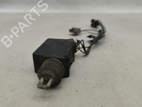 electronic-module-mercedes-benz-vito-van-w638-1997-1998-1999-2000-2001-2002-2003-30112200 main image