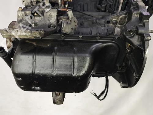 Engine CITROËN C4 I (LC_) 1.6 HDi | BP30124936M1