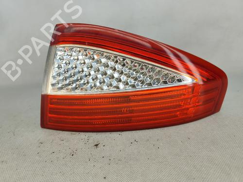 BP30124773C35 main image