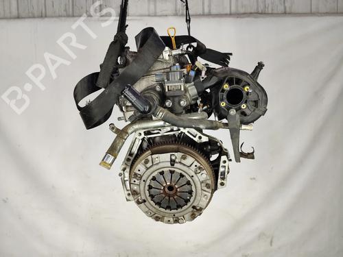 Motor OPEL AGILA B (H08) 1.0 (F68) (65 hp) 22425973