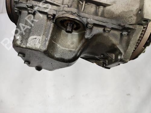Engine OPEL AGILA B (H08) 1.0 (F68) | BP22425973M1 - Image 6