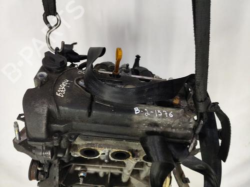 Engine OPEL AGILA B (H08) 1.0 (F68) | BP22425973M1 - Image 5