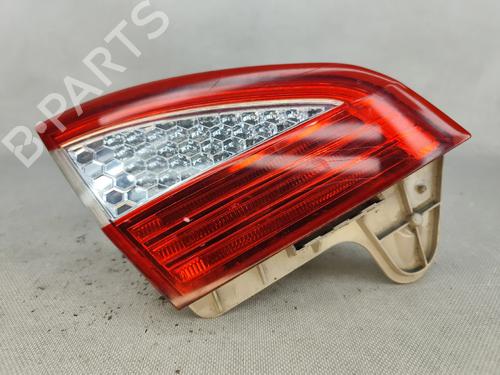 BP30124776C79 main image