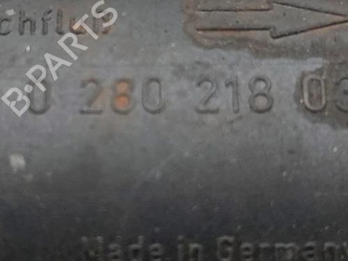 Mass air flow sensor OPEL CORSA B (S93) 1.0 i 12V (F08, F68, M68) | BP30131824M95 