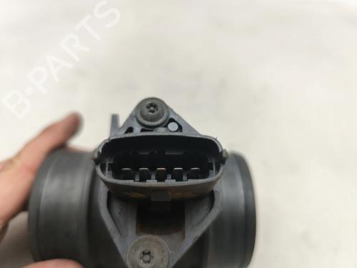 Mass air flow sensor OPEL CORSA B (S93) 1.0 i 12V (F08, F68, M68) | BP30131824M95 