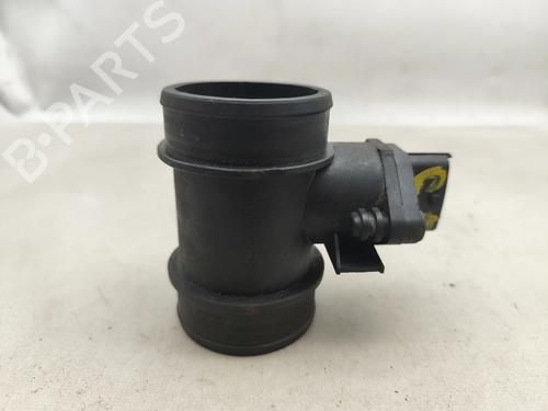 Luftmassemåler OPEL CORSA B (S93) 1.0 i 12V (F08, F68, M68) (54 hp) 30131824