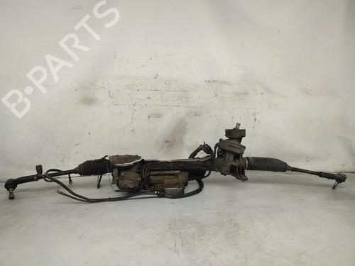 Used Steering rack SKODA OCTAVIA II (1Z3) 1.9 TDI (105 hp) 30084033