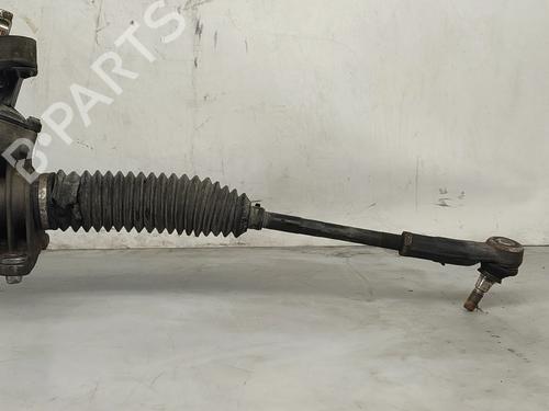 Steering rack SKODA OCTAVIA II (1Z3) 1.9 TDI | BP30084033M22
