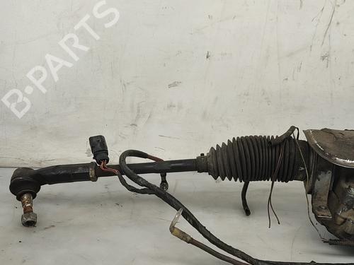Steering rack SKODA OCTAVIA II (1Z3) 1.9 TDI | BP30084033M22