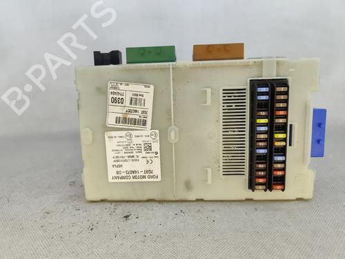 BP30124780E1 main image