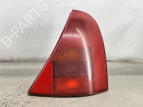 right-taillight-renault-clio-ii-bb_-cb_-1998-1999-2000-2001-2002-2003-2004-2005-2006-2007-2008-2009-2010-2011-2012-2013-2014-2015-2016-30122723 main image