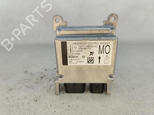 BP30124781M53 main image