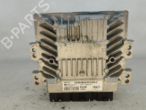 BP30124782M57 main image