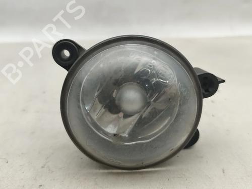Used Left front fog light SEAT IBIZA III (6L1) 1.2 (64 hp) 29754784
