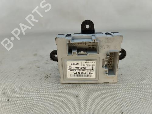 BP30124783M83 main image