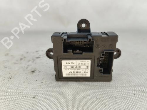 BP30124784M83 main image